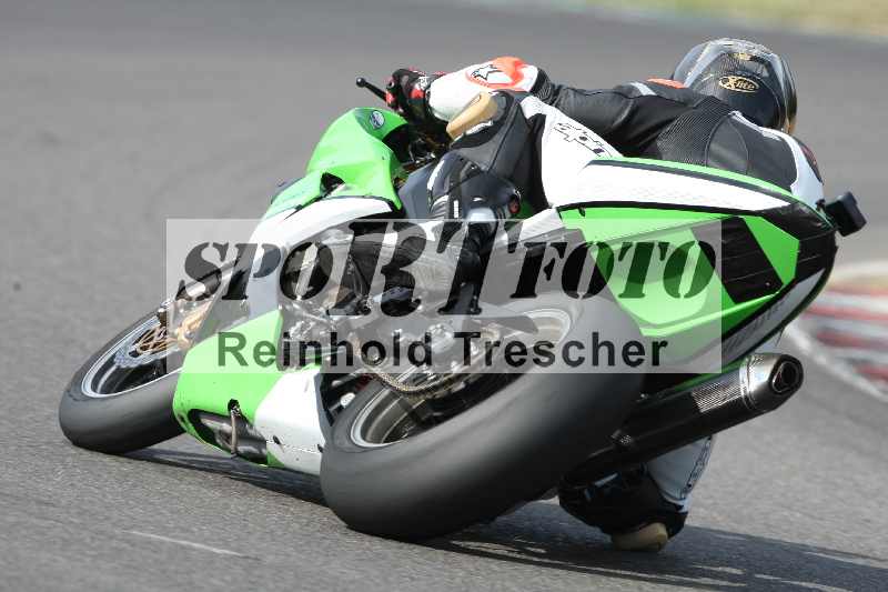 /Archiv-2022/55 14.08.2022 Plüss Moto Sport ADR/Freies Fahren/39